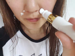 siwoomama님이 올린 리뷰 사진 2