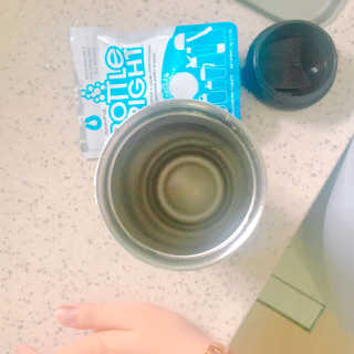 이기선님이 올린 리뷰 사진 4