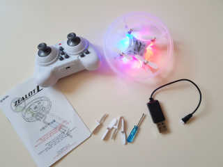 강블리💋님이 올린 리뷰 사진 1