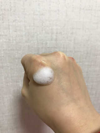 송민지님이 올린 리뷰 사진 1