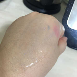 dodo님이 올린 리뷰 사진 3