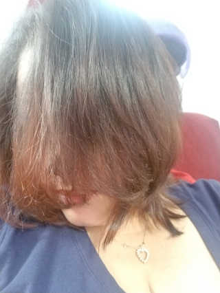 Yaha0879님이 올린 리뷰 사진 1