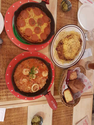 매너유딩님이 올린 리뷰 사진 1