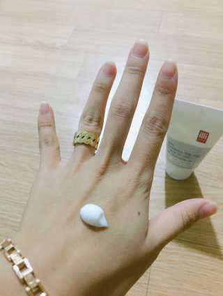 유주마미마미님이 올린 리뷰 사진 4