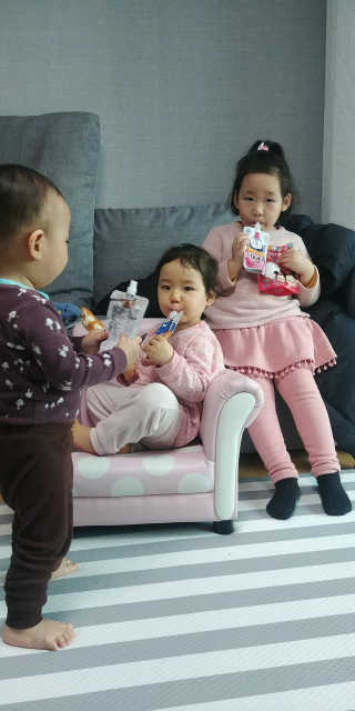 윤자매워킹맘님이 올린 리뷰 사진 2
