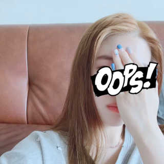 휘뚜루마뚜루님이 올린 리뷰 사진 1