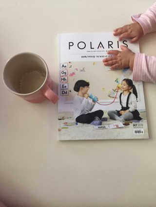 김자액님이 올린 리뷰 사진 1