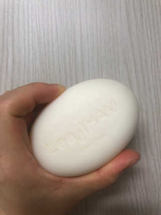 JihyeCheong님이 올린 리뷰 사진 2