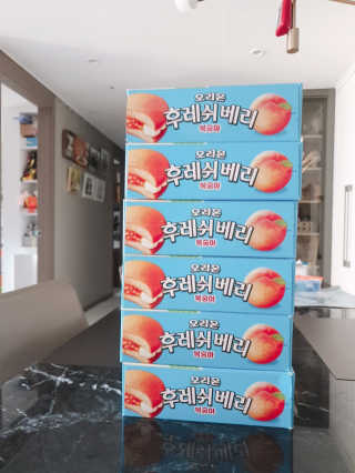 절세미녀님이 올린 리뷰 사진 1