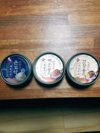 김부건님이 올린 리뷰 사진 3