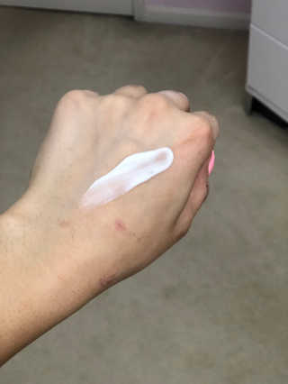 SarahMadi님이 올린 리뷰 사진 2