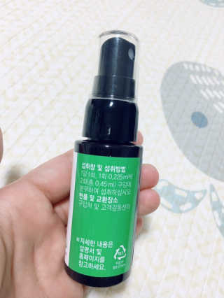 minkyung님이 올린 리뷰 사진 4