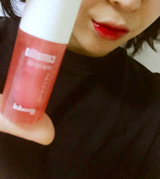 minhuimon님이 올린 리뷰 사진 2
