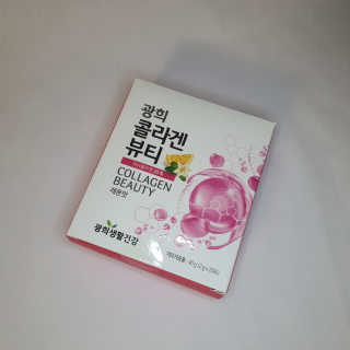 재유JaeYou님이 올린 리뷰 사진 1