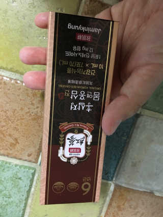 윤쓰님이 올린 리뷰 사진 1
