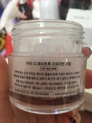 seonghwa님이 올린 리뷰 사진 4