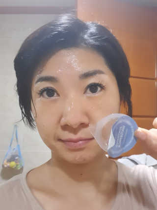 이은주님이 올린 리뷰 사진 2