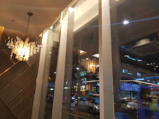 보리네님이 올린 리뷰 사진 2