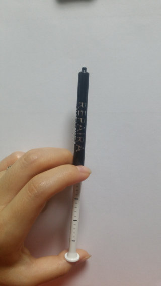 qqq2k님이 올린 리뷰 사진 1