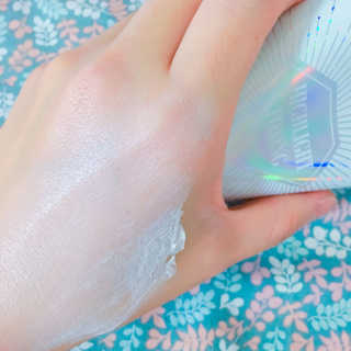 bini168님이 올린 리뷰 사진 2