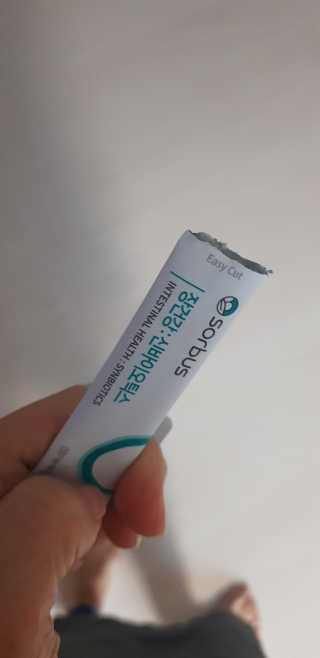 반드시된다님이 올린 리뷰 사진 4