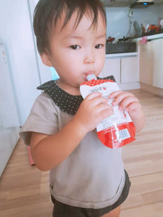 주혜린님이 올린 리뷰 사진 1