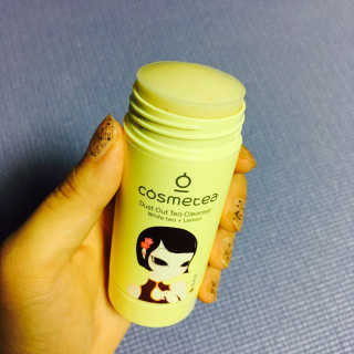 라바뀨님이 올린 리뷰 사진 3