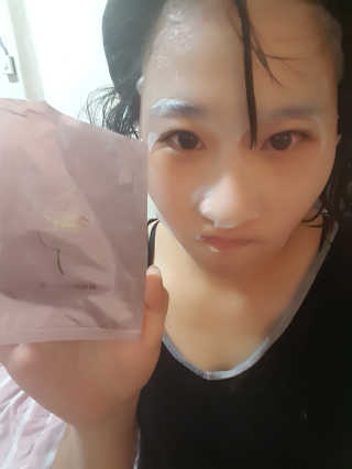 유찬E님이 올린 리뷰 사진 1