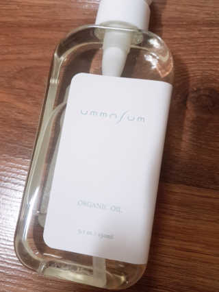 으싯님이 올린 리뷰 사진 1