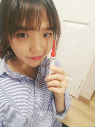 JINHA님이 올린 리뷰 사진 1