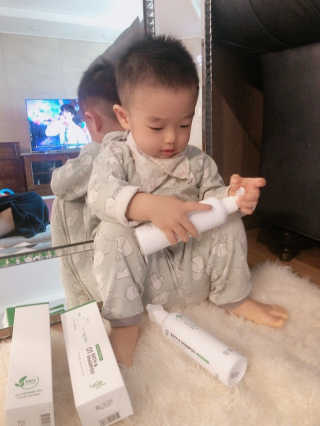 리디아은서님이 올린 리뷰 사진 2