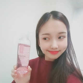 츄자매뽐까님이 올린 리뷰 사진 1