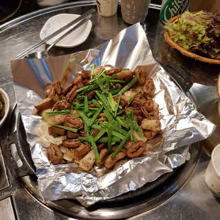 김세윤님이 올린 리뷰 사진 3