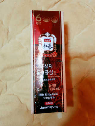 이영실님이 올린 리뷰 사진 1