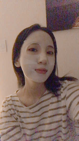 SoraPark님이 올린 리뷰 사진 2