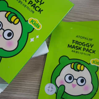 ㅎㅎ님이 올린 리뷰 사진 1