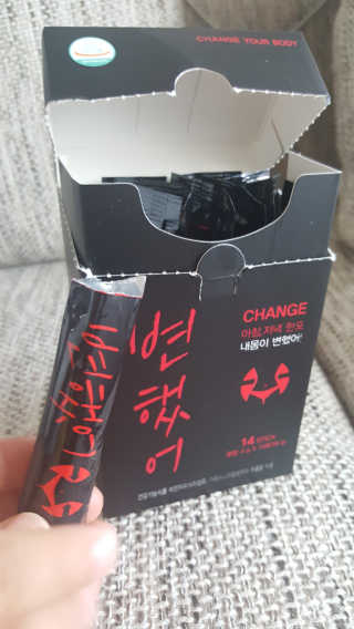 윤지숙님이 올린 리뷰 사진 1