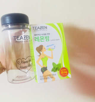 윰빔님이 올린 리뷰 사진 1