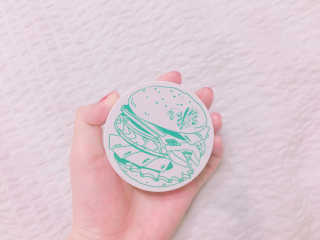 김세희님이 올린 리뷰 사진 2