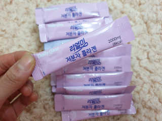 으나으나님이 올린 리뷰 사진 1