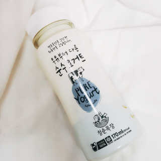 맞팔thankscoco님이 올린 리뷰 사진 1