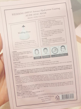 시아빠덜님이 올린 리뷰 사진 3