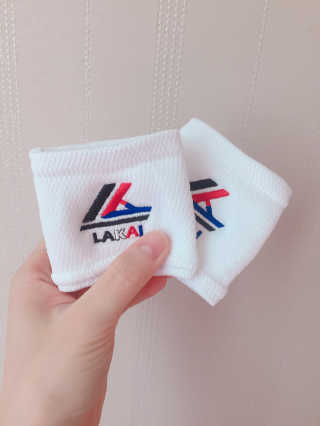 니코니코니님이 올린 리뷰 사진 2
