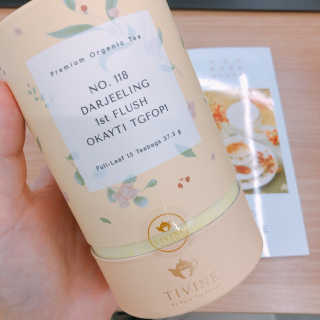 애플시나몬님이 올린 리뷰 사진 3