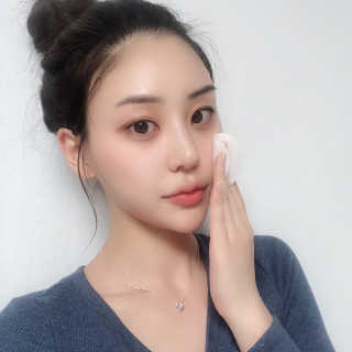 nasil님이 올린 리뷰 사진 3
