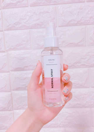 김하나님이 올린 리뷰 사진 3