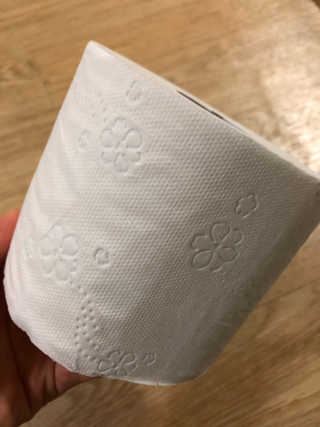 구리구리님이 올린 리뷰 사진 2