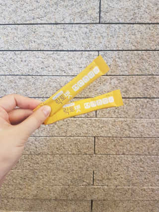 헐크갱크🌱님이 올린 리뷰 사진 1