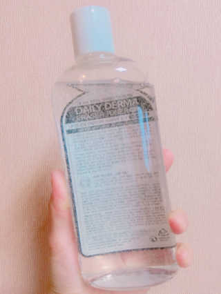 이보람님이 올린 리뷰 사진 2