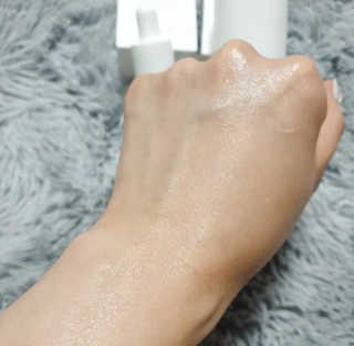 YeonkyungPark님이 올린 리뷰 사진 3